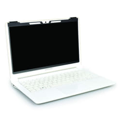 Port Designs 900372 display privacy filter 31.2 cm (12.3&quot;) Tablet