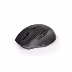 Port Designs 900715 mouse Office Right-hand RF Wireless + Bluetooth Optical 2400 DPI - Additional view 4