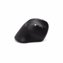 Port Designs 900719 mouse Office Right-hand RF Wireless + Bluetooth Optical 1600 DPI - Additional view 6