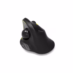 Port Designs 900719 mouse Office Right-hand RF Wireless + Bluetooth Optical 1600 DPI - Additional view 7