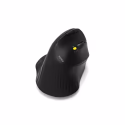 Port Designs 900719 mouse Office Right-hand RF Wireless + Bluetooth Optical 1600 DPI - Additional view 8
