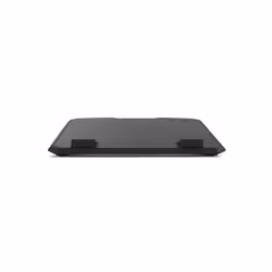 Port Designs 901099 laptop cooling pad 43.2 cm (17") 800 RPM Black - Additional view 4