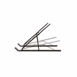 Port Designs 901107 laptop stand Black 39.6 cm (15.6") - Additional view 6