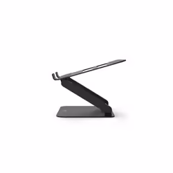 Port Designs 901108 laptop stand Black 39.6 cm (15.6") - Additional view 5