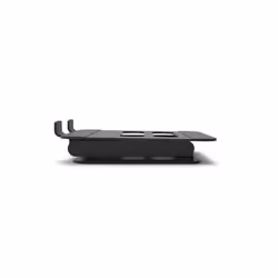 Port Designs 901108 laptop stand Black 39.6 cm (15.6") - Additional view 6