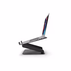 Port Designs 901108 laptop stand Black 39.6 cm (15.6") - Additional view 7