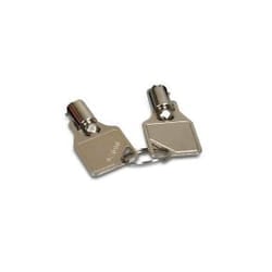Port Designs 901206 laptop accessory