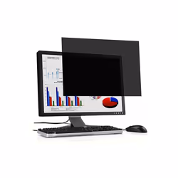 Professional Privacy Film is a confidentiality film for your laptop and office. Designed to protect the confidentiality of in ...