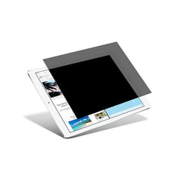 Port Designs 901790 display privacy filter 32.8 cm (12.9&quot;) Tablet