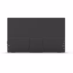 Port Designs PORT computer monitor 39.6 cm (15.6") 1920 x 1080 pixels Full HD LCD Black - Additional view 4