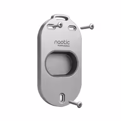 Port Designs 903014 mobile phone case accessory - Additional view 3