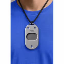 Port Designs 903014 mobile phone case accessory - Additional view 5