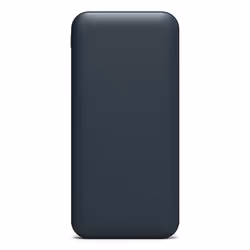 Port Designs 907001 power bank Lithium Polymer (LiPo) 10000 mAh Black - Additional view 2