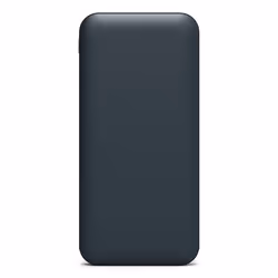 Port Designs 907002 power bank Lithium Polymer (LiPo) 20000 mAh Black - Additional view 2