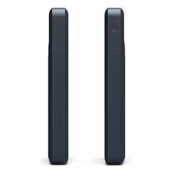 Port Designs 907006 power bank Lithium Polymer (LiPo) 10000 mAh Black - Additional view 3