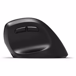 Port Designs 910007 mouse Universal Right-hand RF Wireless + Bluetooth Optical 2400 DPI - Additional view 4