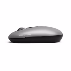 Port Designs 910009 mouse Universal Ambidextrous Bluetooth Optical 3200 DPI