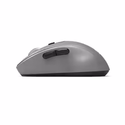 Port Designs 910201 mouse Universal Ambidextrous Bluetooth Optical 3200 DPI
