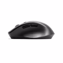 Port Designs 910202 mouse Office Right-hand RF Wireless + Bluetooth Optical 3200 DPI - Additional view 3