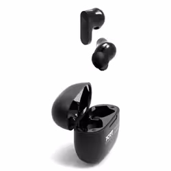 Port Designs PORT Connect Walker Pro Headset Wireless In-ear Calls/Music Bluetooth Black - Additional view 3