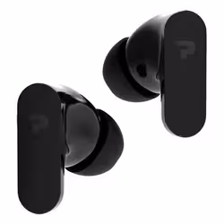 Port Designs PORT Connect Walker Pro Headset Wireless In-ear Calls/Music Bluetooth Black - Additional view 5