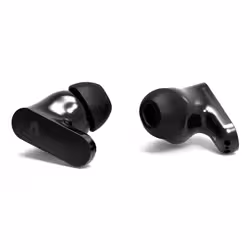 Port Designs PORT Connect Walker Pro Headset Wireless In-ear Calls/Music Bluetooth Black - Additional view 6