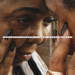 Proper Nha Sentimento CD Cesaria Evora