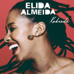 ImportCDs Kebrada CD World music