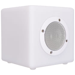 Bigben Interactive Color Cube White 20 W