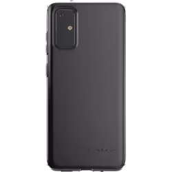 Bigben Connected JGCOVGS20 mobile phone case 15.8 cm (6.2") Cover Transparent - Additional view 4