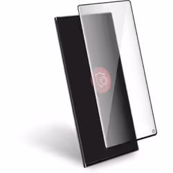 Bigben Connected FGOGNOTE20UORIG, Samsung, Galaxy Note 20 Ultra, 1 pc(s)