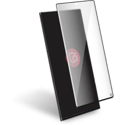 Bigben Connected FGOGNOTE20UORIG mobile phone screen/back protector Clear screen protector Samsung 1 pc(s)