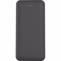 BIG BEN PB100002A1CB power bank Lithium Polymer (LiPo) 10000 mAh Black - Additional view 2