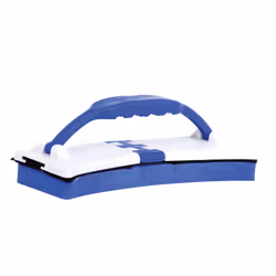 Flexi Sponge