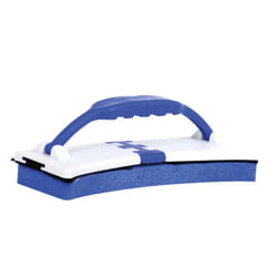 Flexi Sponge
