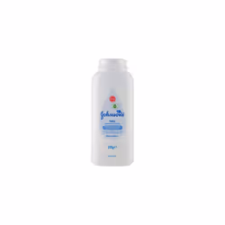 Baby Powder Baby 200 Gr