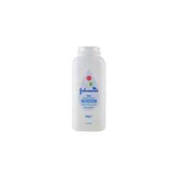 Baby Powder Baby 200 Gr