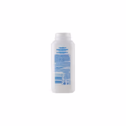 Baby Powder Baby 200 Gr