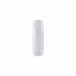 Baby Powder Baby 200 Gr
