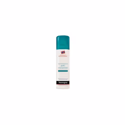 Neutrogena Deodorant Foot Spray 150ml