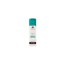 Neutrogena Deodorant Foot Spray 150ml