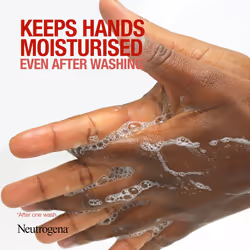 Norwegian Formula Hand Cream Concentrated Unscented, Immediate and Lasting Relief With Glycerin, (300 Applications), 75 ml (Pack of 1)
