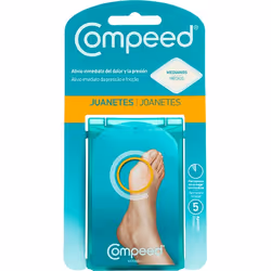 Compeed 3574660259209