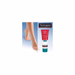 cracked heel intense repair x2