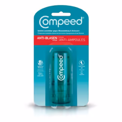 Compeed 3574660394580