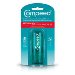 Compeed 3574660394580 foot deodorizer liquid 8 ml Bottle