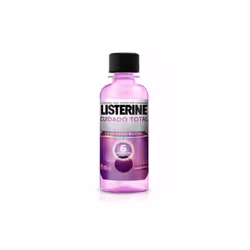 Listerine Total Care 95ml
