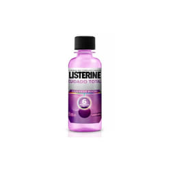 Listerine Total Care 95ml