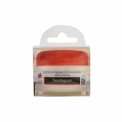 Neutrogena Lip Repair Balm 15ml