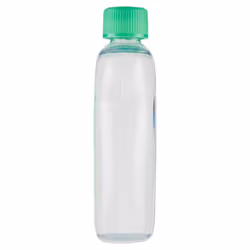 Johnsons Baby Olio+Aloe 300ml